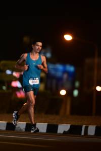 BIB: 
                            <button type="button" onclick="openModal(19787112)" class="btn btn-primary btn-sm float-right btn-popup" data-toggle="modal" data-target=".modal-high-quality">
                        <i class="fas fa-shopping-cart"></i> Add to Cart
                    </button>
                                            <button type="button" onclick="isThisMe(19787112, true)" class="btn btn-success btn-sm float-right btn-popup btn-isme hidden" data-toggle="tooltip" data-placement="bottom" title="นี่คือรูปของคุณใช่ไหม คลิกที่นี่เพื่อเอาเข้าอัลบั้ม">
                        <i class="fas fa-plus"></i> Add to album
                    </button>
                    <button type="button" onclick="isThisMe(19787112, false)" class="btn btn-warning btn-sm float-right btn-popup btn-isnotme hidden">
                        <i class="fas fa-ban"></i> Remove from album
                    </button>